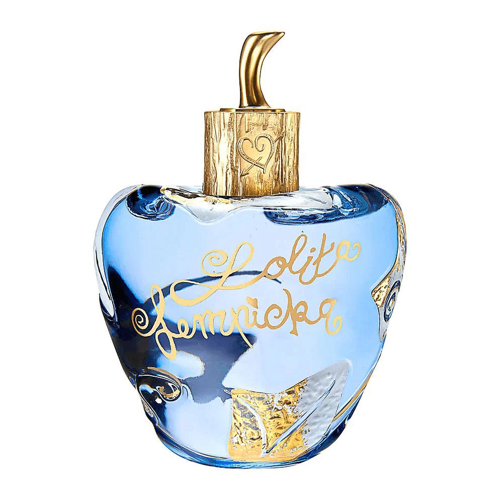 Lolita Lempicka Le Parfum, Eau de Parfum, 50ml | Spain | Fragrance For Women