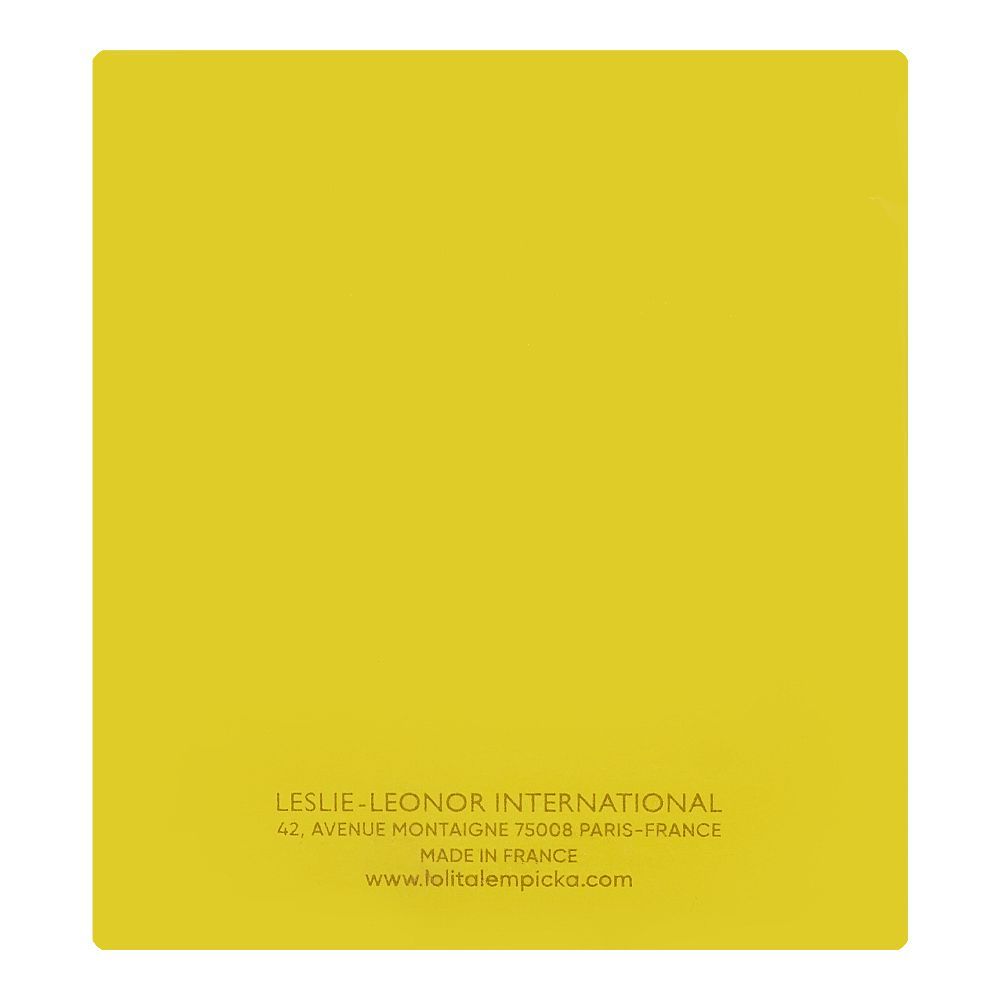 Lolita Lempicka Le Parfum, Eau de Parfum, 50ml | Spain | Fragrance For Women