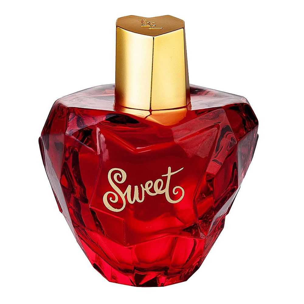 Lolita Lempicka Sweet, Eau de Parfum, 50ml | Spain | Fragrance For Women