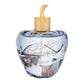 Lolita Lempicka Le Parfum, Eau de Parfum, 100ml | France | Fragrance For Women