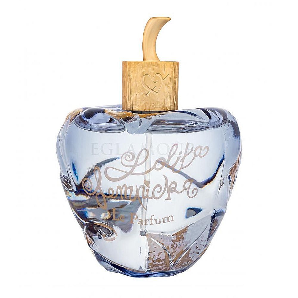Lolita Lempicka Le Parfum, Eau de Parfum, 100ml | France | Fragrance For Women