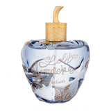 Lolita Lempicka Le Parfum, Eau de Parfum, 100ml | France | Fragrance For Women