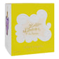 Lolita Lempicka Le Parfum, Eau de Parfum, 100ml | France | Fragrance For Women
