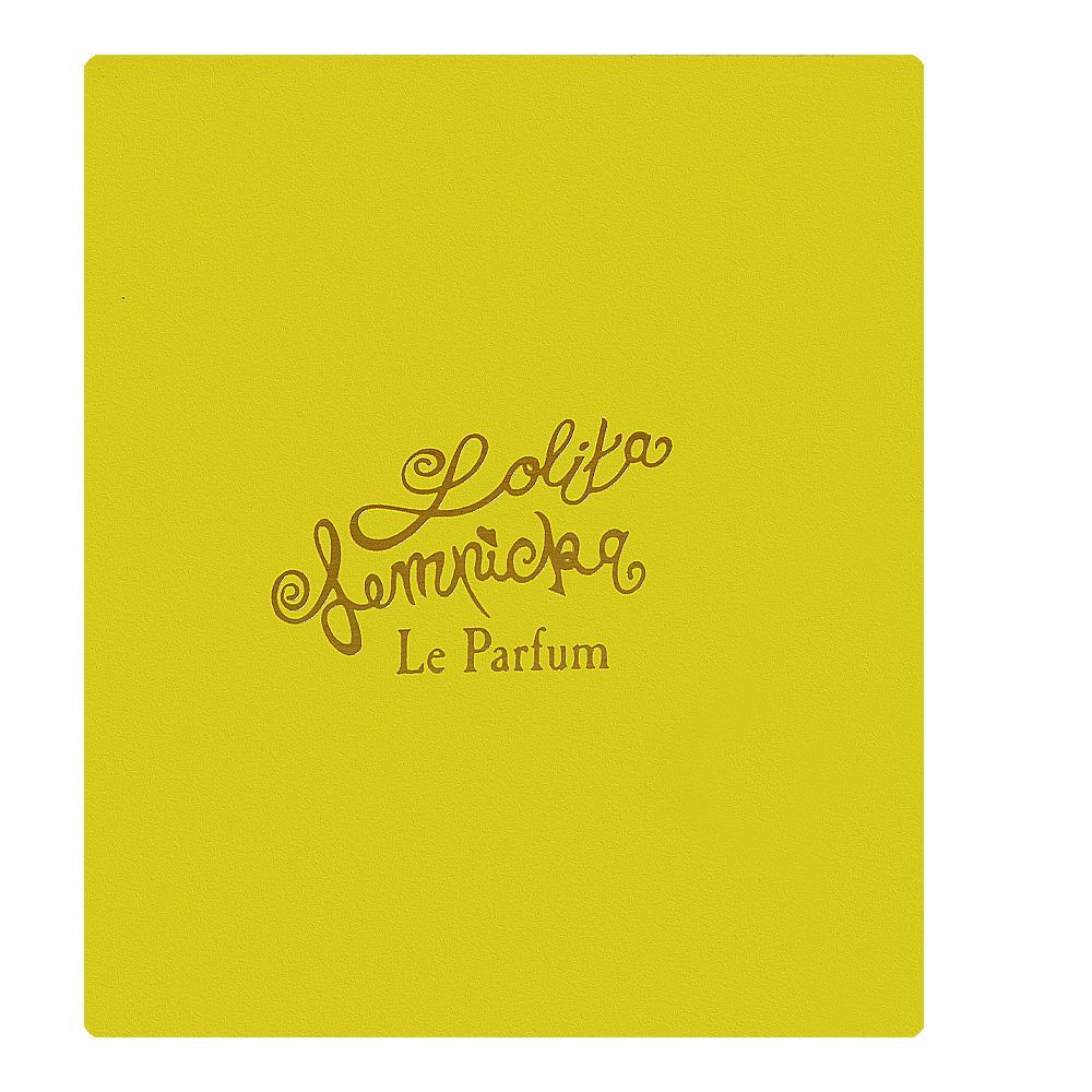 Lolita Lempicka Le Parfum, Eau de Parfum, 100ml | France | Fragrance For Women