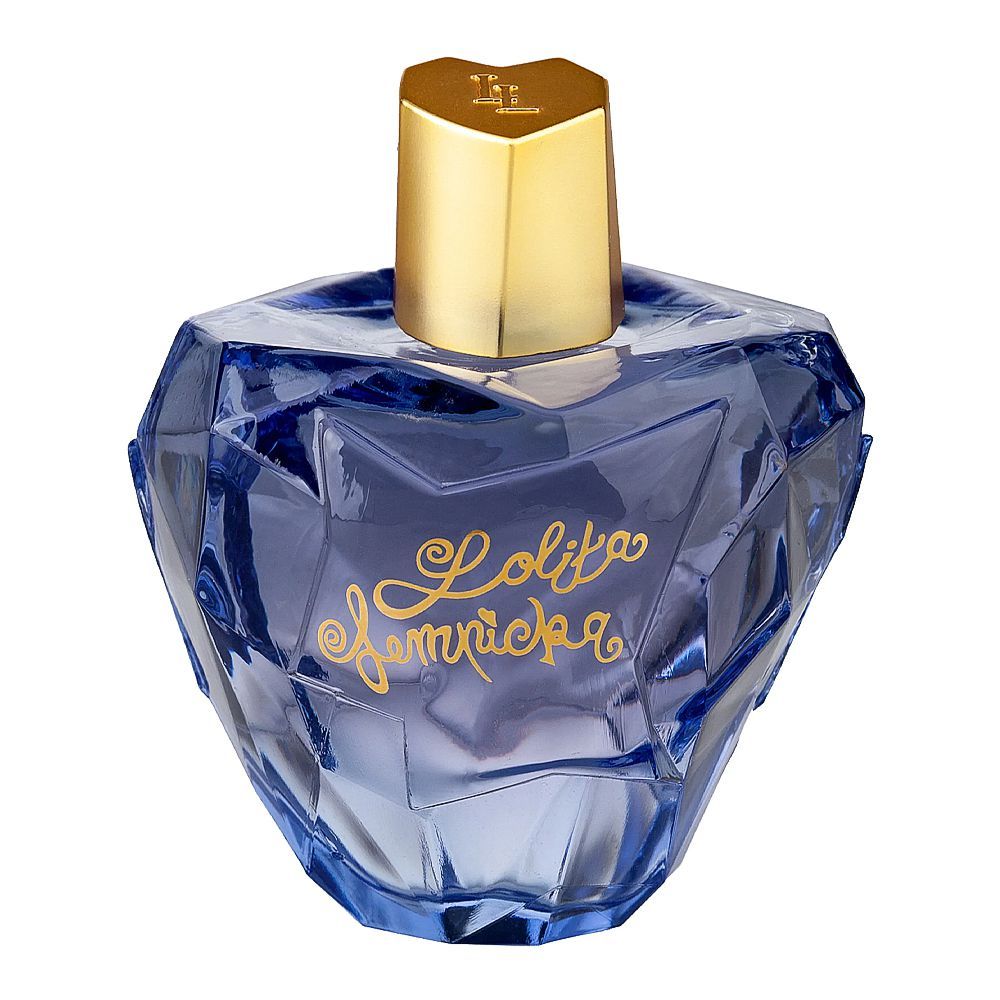 Lolita Lempicka Mon Premier, Eau de Parfum, 100ml | Spain | Fragrance For Women