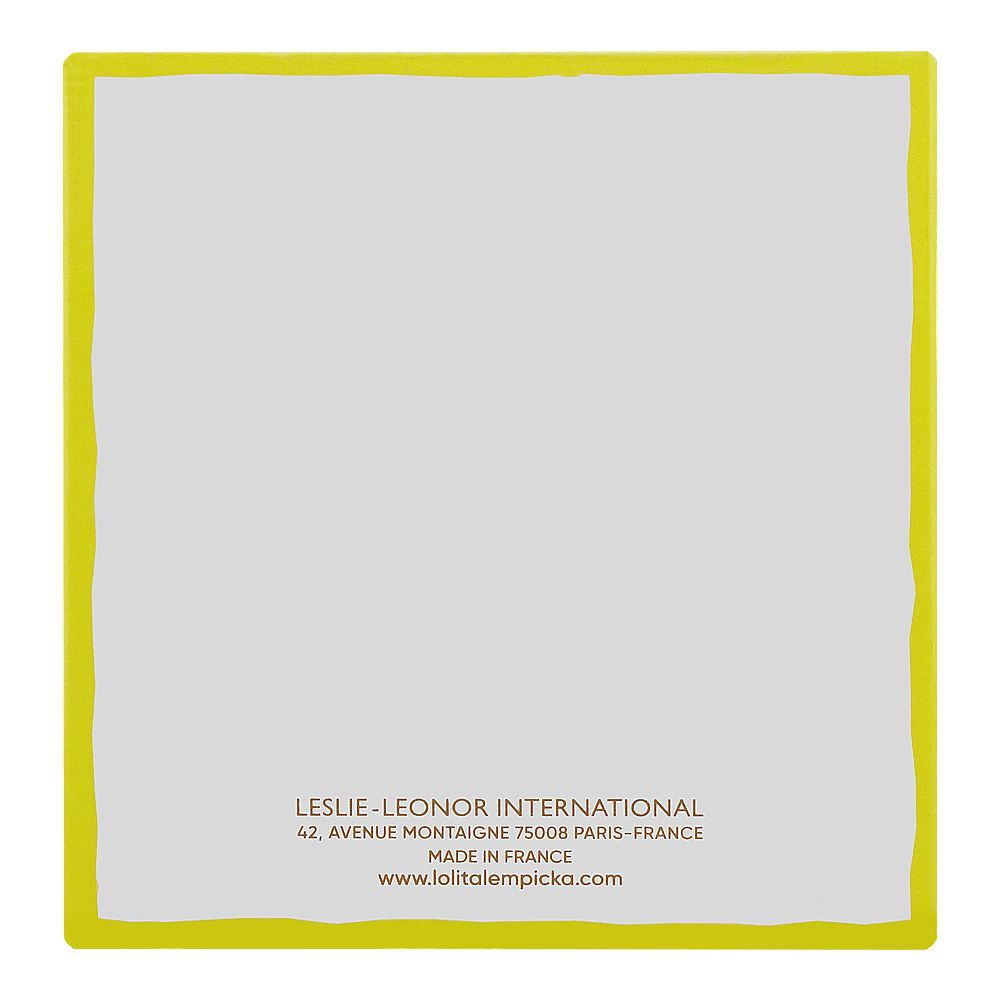 Lolita Lempicka Mon Premier, Eau de Parfum, 100ml | Spain | Fragrance For Women