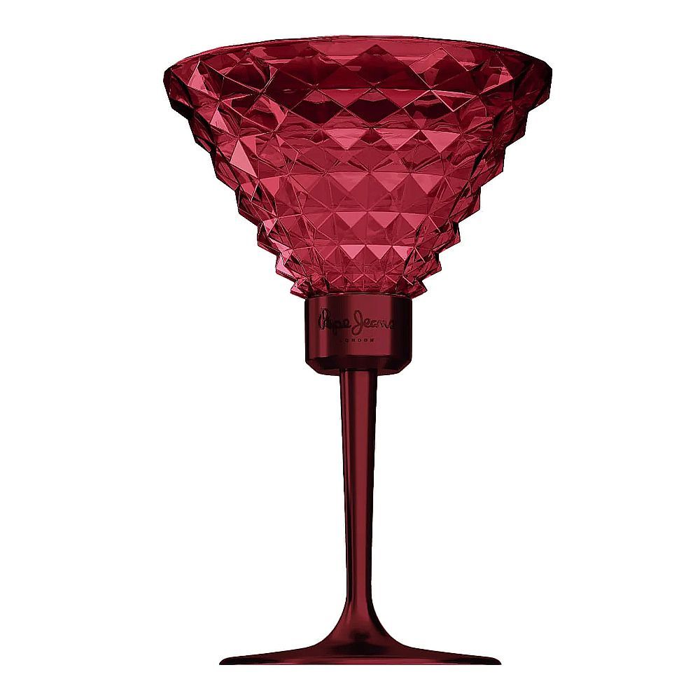 Pepe Jeans London Calling, Eau de Parfum, 80ml | Spain | Fragrance For Women