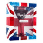 Pepe Jeans London Calling, Eau de Parfum, 80ml | Spain | Fragrance For Women