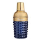 Pepe Jeans London Celebrate, Eau de Parfum, 100ml | Spain | Fragrance For Men