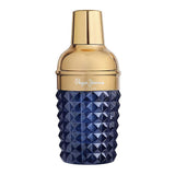 Pepe Jeans London Celebrate, Eau de Parfum, 100ml | Spain | Fragrance For Men