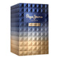 Pepe Jeans London Celebrate, Eau de Parfum, 100ml | Spain | Fragrance For Men