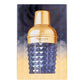 Pepe Jeans London Celebrate, Eau de Parfum, 100ml | Spain | Fragrance For Men