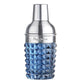Pepe Jeans London Life Is Now, Eau de Toilette, 100ml | Spain | Fragrance For Men