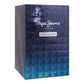 Pepe Jeans London Life Is Now, Eau de Toilette, 100ml | Spain | Fragrance For Men