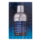 Pepe Jeans London Life Is Now, Eau de Toilette, 100ml | Spain | Fragrance For Men