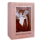 Women Secret Rose Seduction, Eau de Parfum, 100ml | Spain | Fragrance For Women