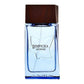 Lolita Lempicka Homme, Eau de Toilette, 100ml | France | Fragrance For Men