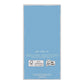 Lolita Lempicka Homme, Eau de Toilette, 100ml | France | Fragrance For Men