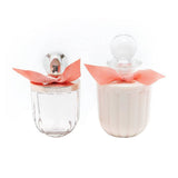 Women Secret Eau My Secret Gift Set, Eau De Toilette 100ml+Body Lotion 200ml | Spain | Fragrance For Women