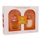 Women Secret Eau My Secret Gift Set, Eau De Toilette 100ml+Body Lotion 200ml | Spain | Fragrance For Women