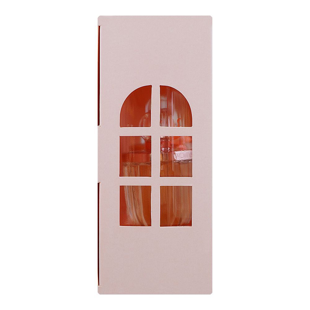 Women Secret Eau My Secret Gift Set, Eau De Toilette 100ml+Body Lotion 200ml | Spain | Fragrance For Women
