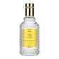 4711 Acqua Colonia Lemon & Ginger, Eau De Cologne, 50ml | Germany | Fragrance For Women