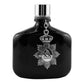 John Varvatos XX, Eau de Toilette, 125ml | United States | Fragrance For Men