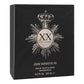 John Varvatos XX, Eau de Toilette, 125ml | United States | Fragrance For Men