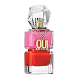 Juicy Couture OUI, Eau de Parfum, 100ml | United States | Fragrance For Women