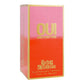 Juicy Couture OUI, Eau de Parfum, 100ml | United States | Fragrance For Women