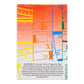 Hermes Tutti Twilly D'Hermes, Eau de Parfum, 50ml | France | Fragrance For Women