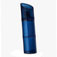 Kenzo Homme, Eau de Toilette, 110ml | France | Fragrance For Men