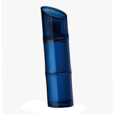 Kenzo Homme, Eau de Toilette, 110ml | France | Fragrance For Men