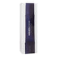 Kenzo Homme, Eau de Toilette, 110ml | France | Fragrance For Men
