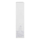 Kenzo Homme, Eau de Toilette, 110ml | France | Fragrance For Men