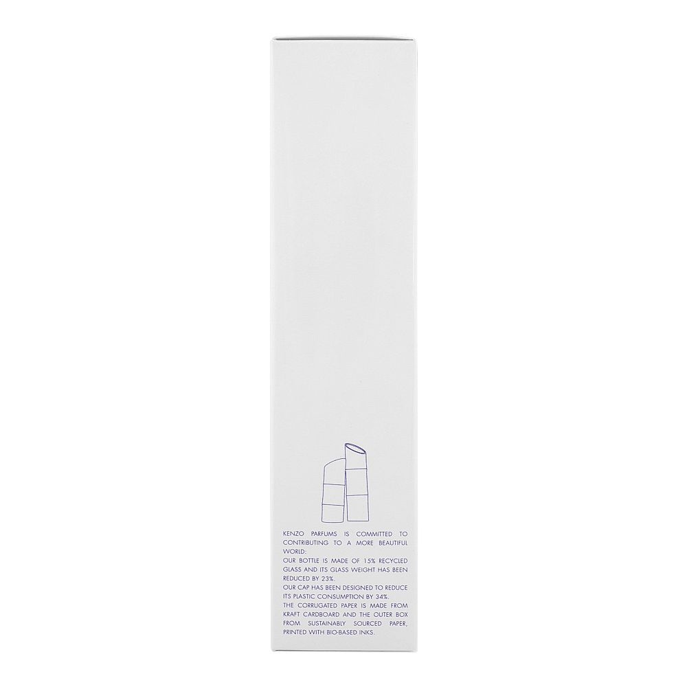 Kenzo Homme, Eau de Toilette, 110ml | France | Fragrance For Men