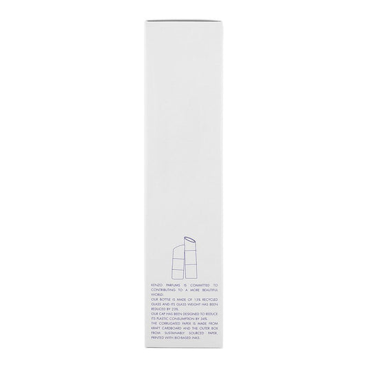 Kenzo Homme, Eau de Toilette, 110ml | France | Fragrance For Men