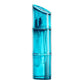 Kenzo Homme Marine, Eau de Toilette, 100ml | France | Fragrance For Men