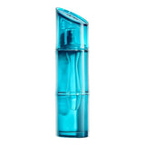 Kenzo Homme Marine, Eau de Toilette, 100ml | France | Fragrance For Men
