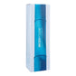 Kenzo Homme Marine, Eau de Toilette, 100ml | France | Fragrance For Men