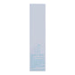 Kenzo Homme Marine, Eau de Toilette, 100ml | France | Fragrance For Men