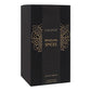 Nasamat Gold Brazilian Spices, Eau de Parfum, 100ml | France | Fragrance For Men & Women