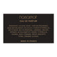 Nasamat Gold Brazilian Spices, Eau de Parfum, 100ml | France | Fragrance For Men & Women