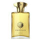 Amouage Gold, Eau De Parfum, 100ml | Oman | Fragrance For Men