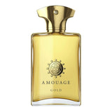 Amouage Gold, Eau De Parfum, 100ml | Oman | Fragrance For Men