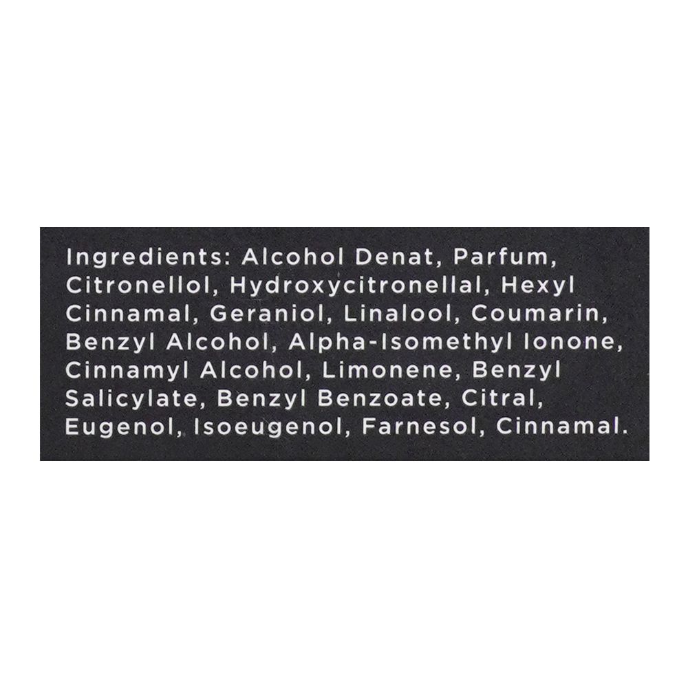 Amouage Gold, Eau De Parfum, 100ml | Oman | Fragrance For Men