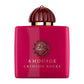 Amouage Crimson Rocks, Eau De Parfum, 100ml | Oman | Fragrance For Men & Women