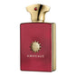 Amouage Journey, Eau De Parfum, 100ml | Oman | Fragrance For Men