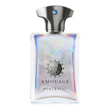 Amouage Portrayal, Eau De Parfum, 100ml | Oman | Fragrance For Men