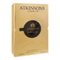 Atkinsons The Other Side Of Oud, 100ml | Eau De Parfum | For Women